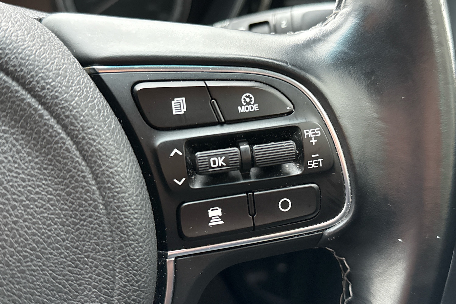 Used Kia Niro 2020 for sale - 77450605: Photo 25