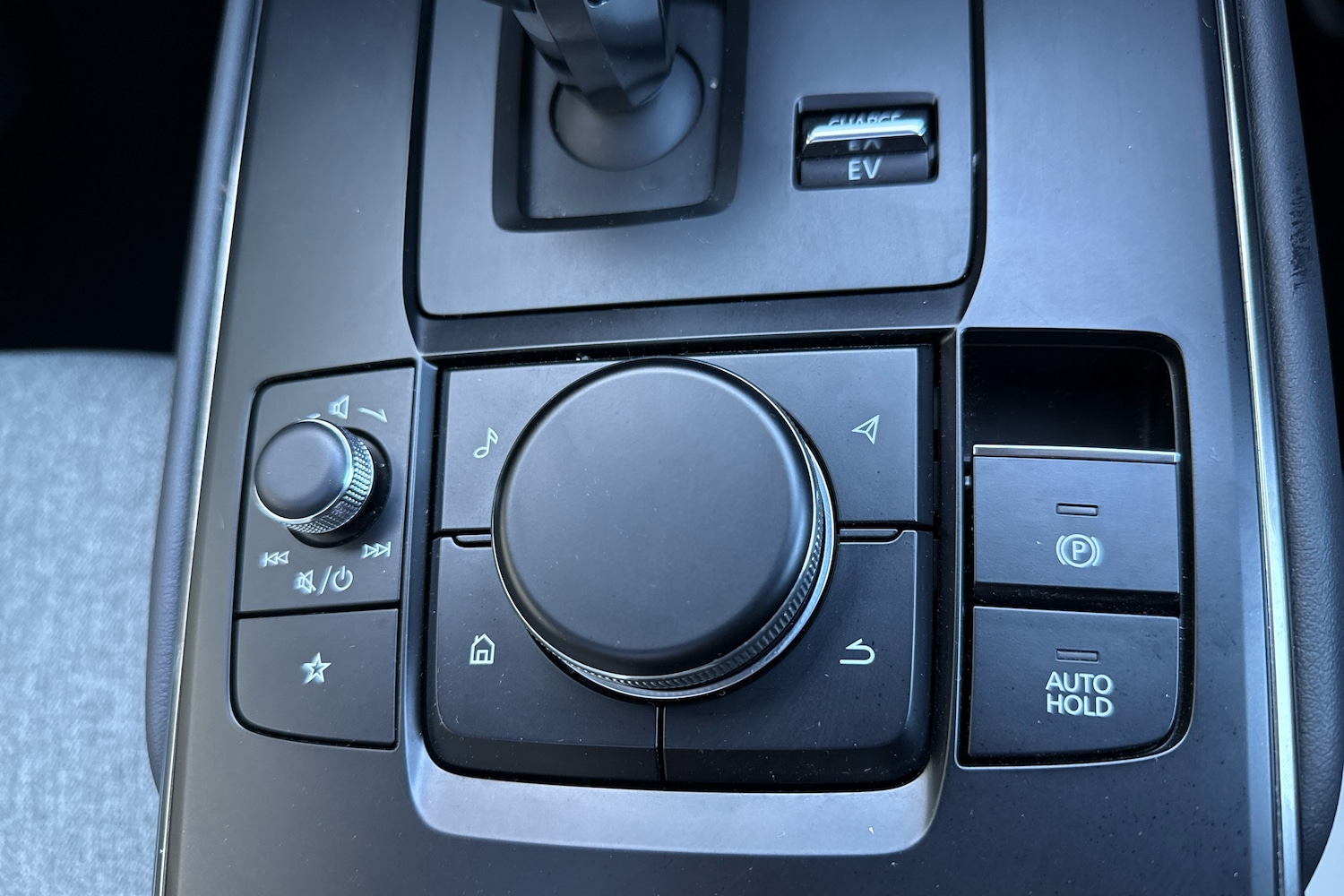 Used Mazda MX-30 2023 for sale - 76675846: Photo 23