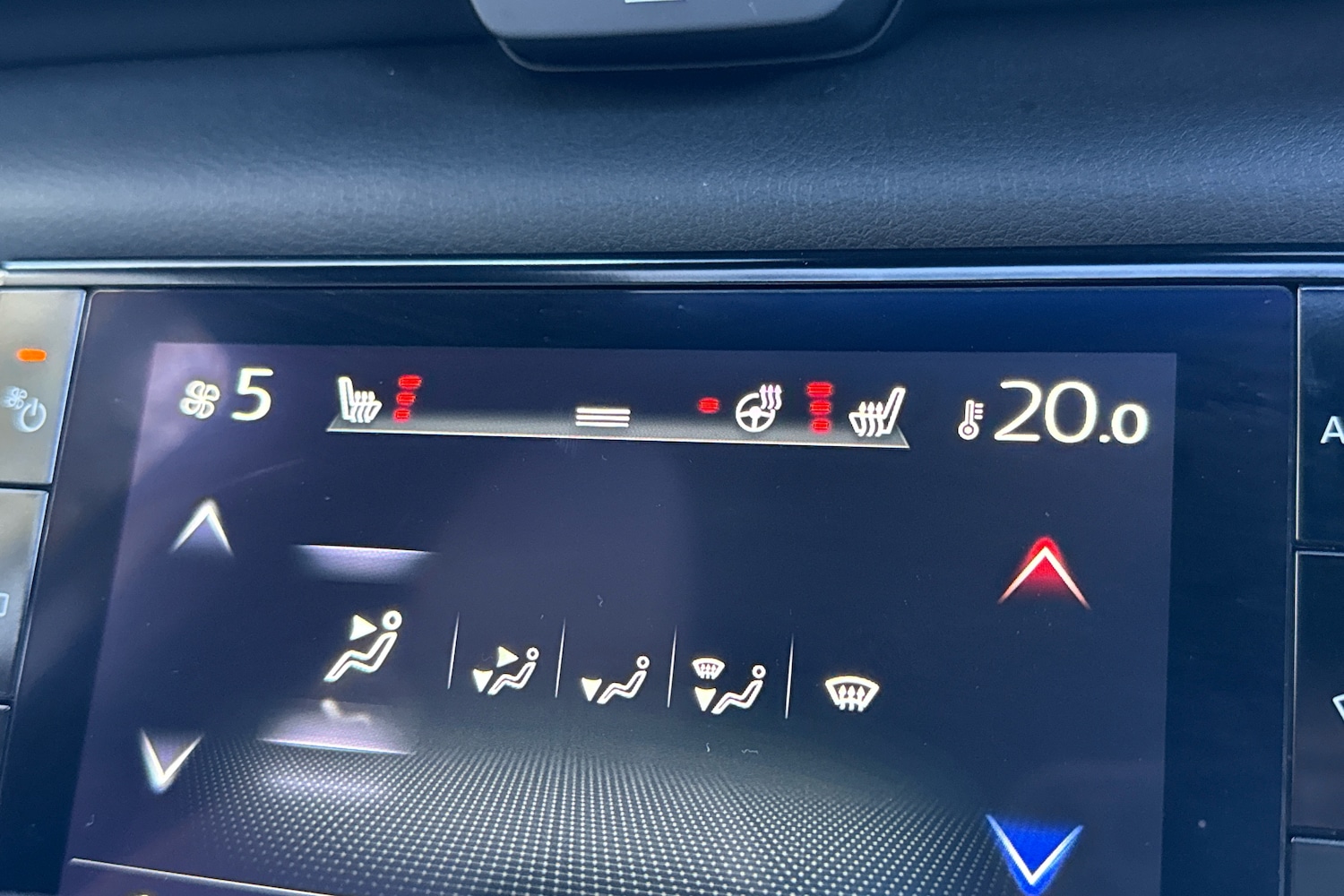 Used Mazda MX-30 2023 for sale - 76675846: Photo 24