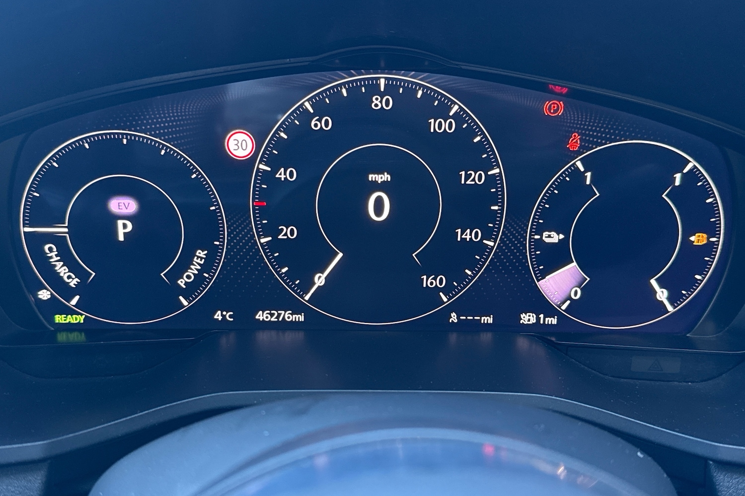 Used Mazda CX-60 2023 for sale - 77181401: Photo 13