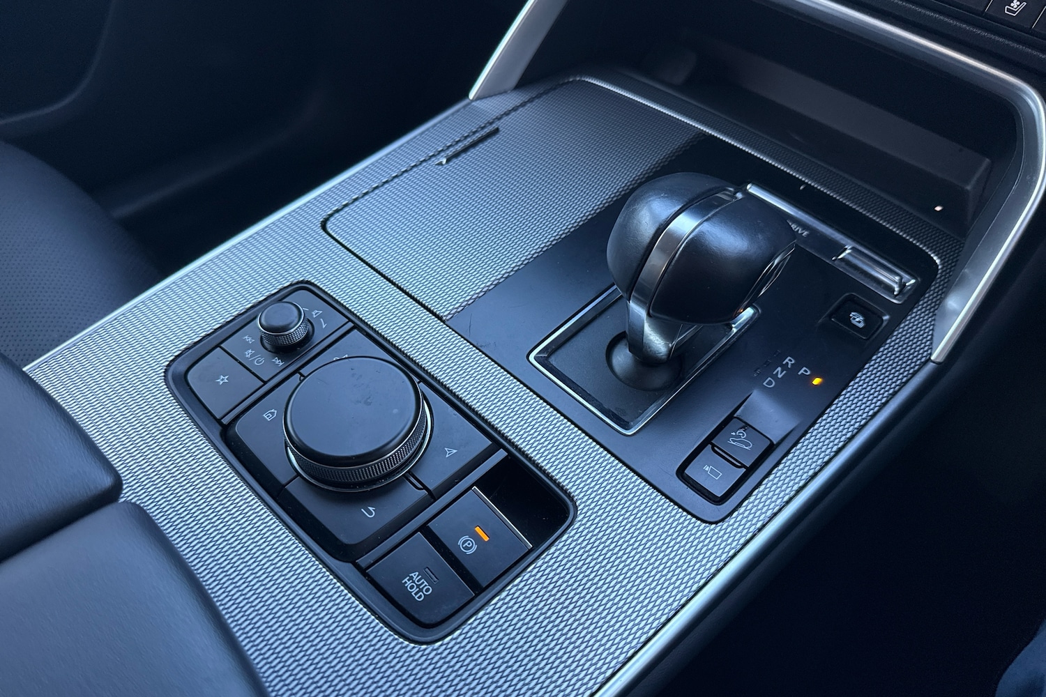 Used Mazda CX-60 2023 for sale - 77181401: Photo 14