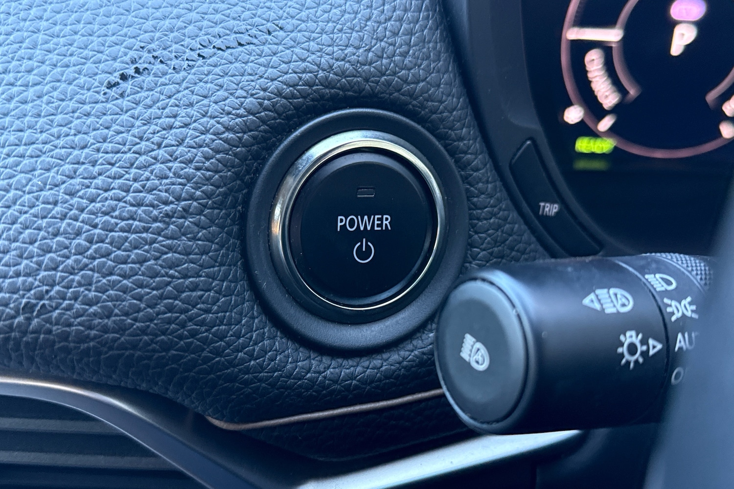 Used Mazda CX-60 2023 for sale - 77181401: Photo 15