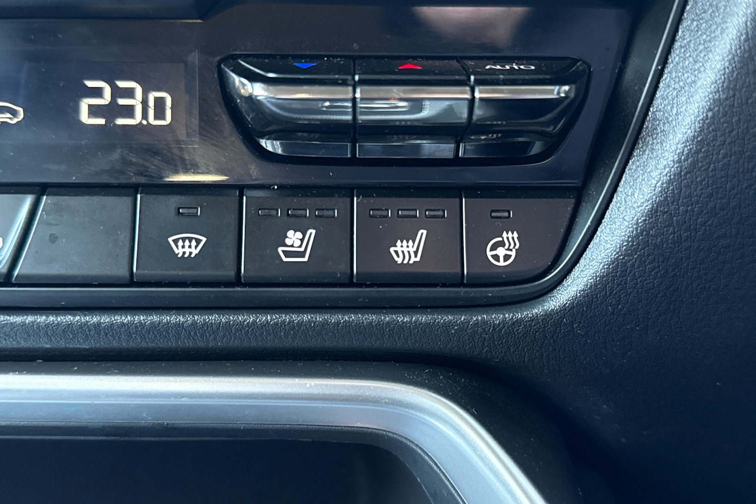 Used Mazda CX-60 2023 for sale - 77181401: Photo 23