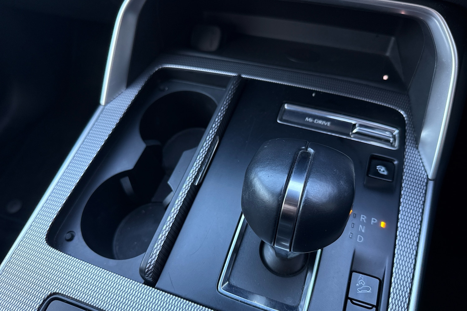 Used Mazda CX-60 2023 for sale - 77181401: Photo 24