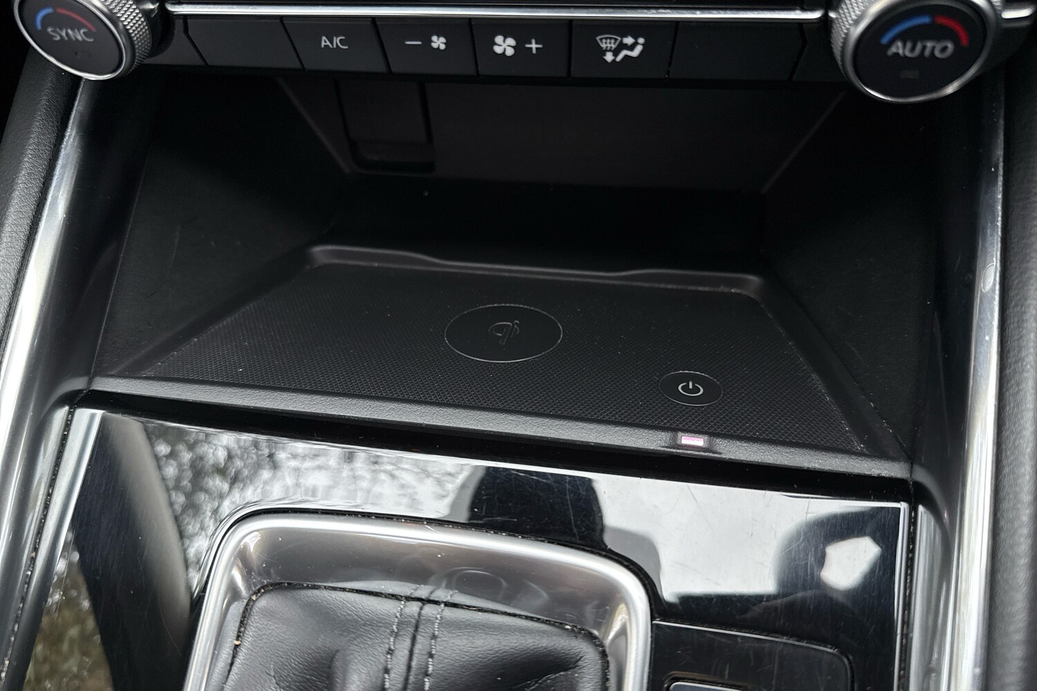 Used Mazda CX-5 2024 for sale - 76678293: Photo 23