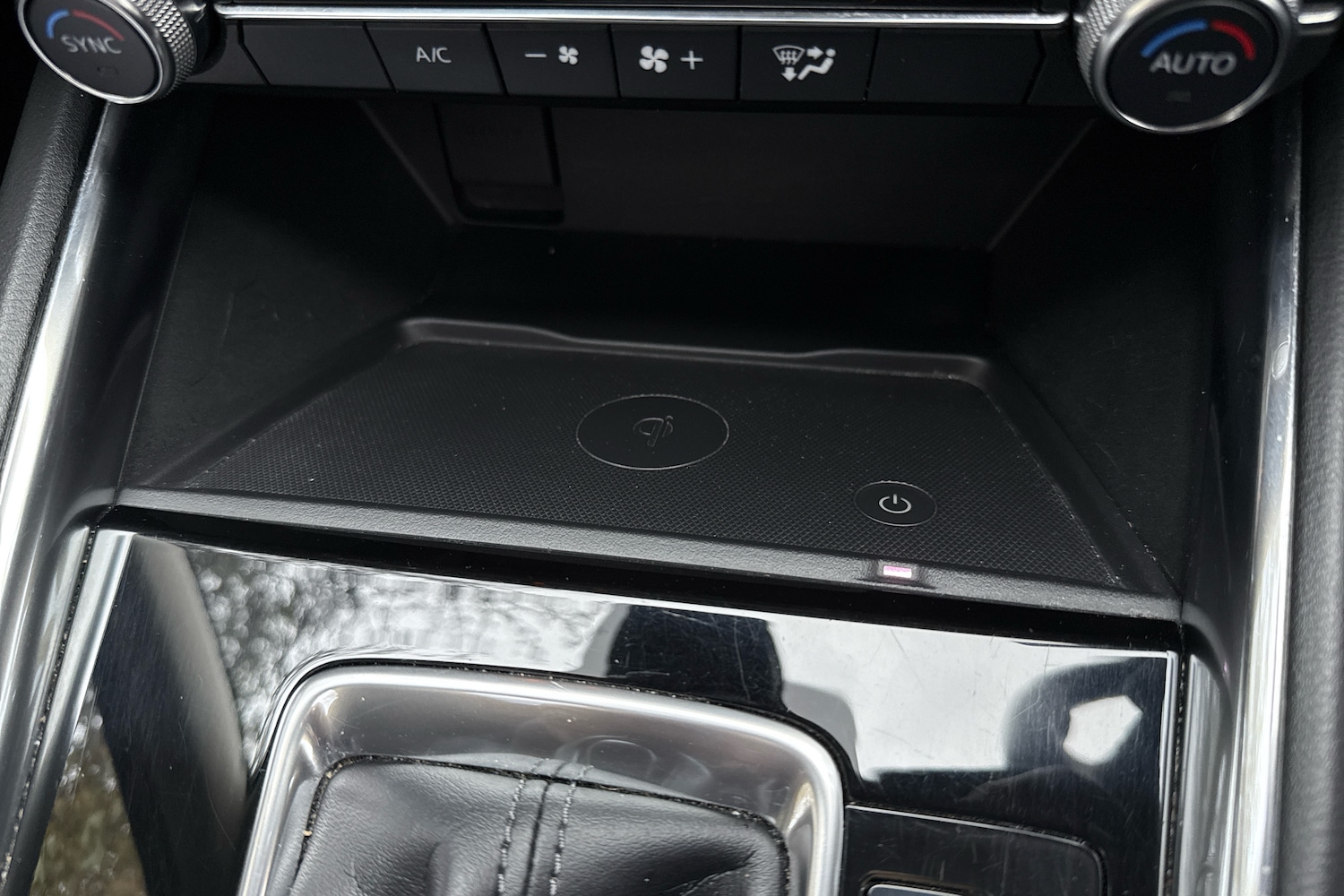 Used Mazda CX-5 2024 for sale - 77179879: Photo 23