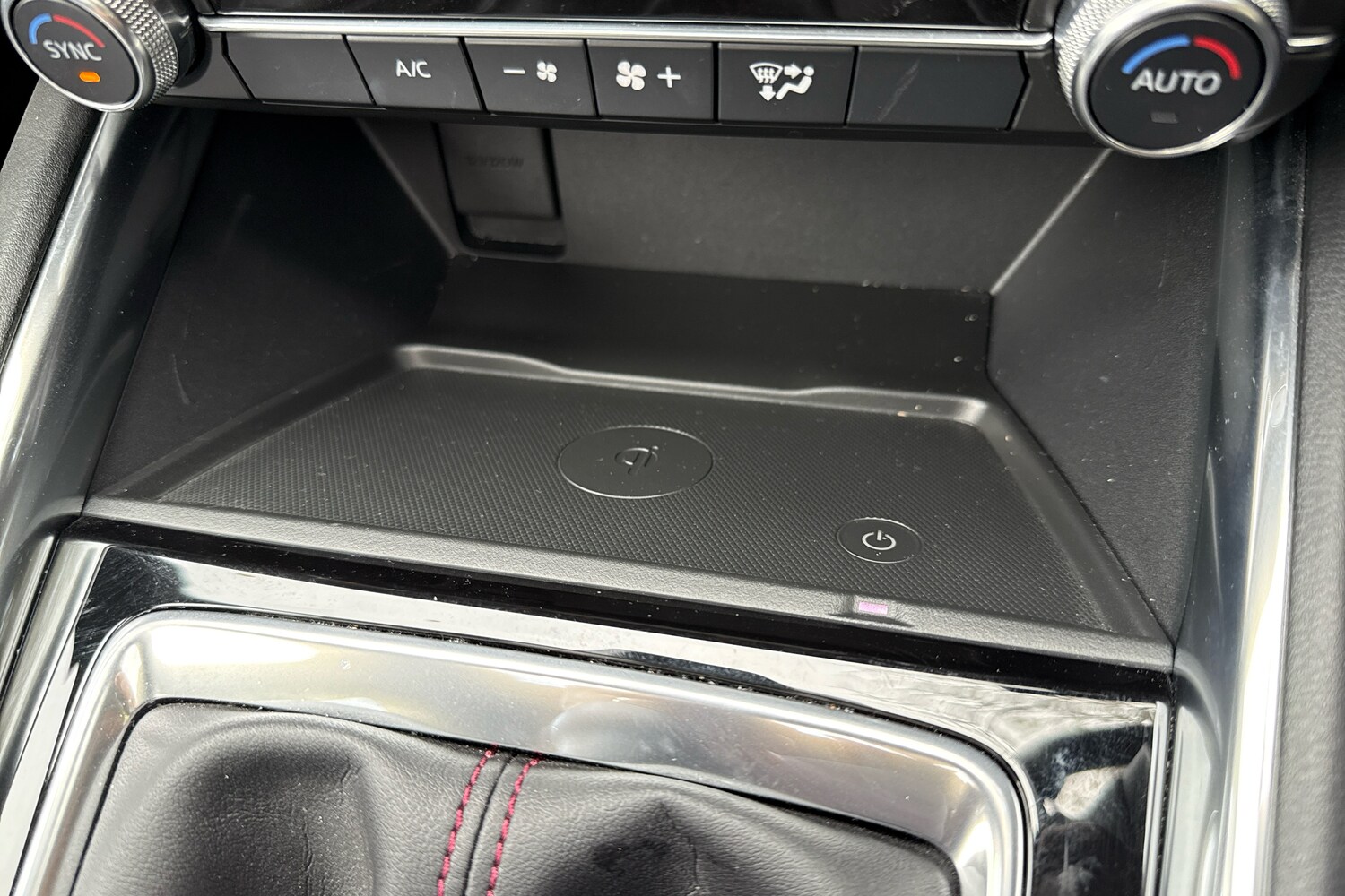 Used Mazda CX-5 2025 for sale - 76678907: Photo 23