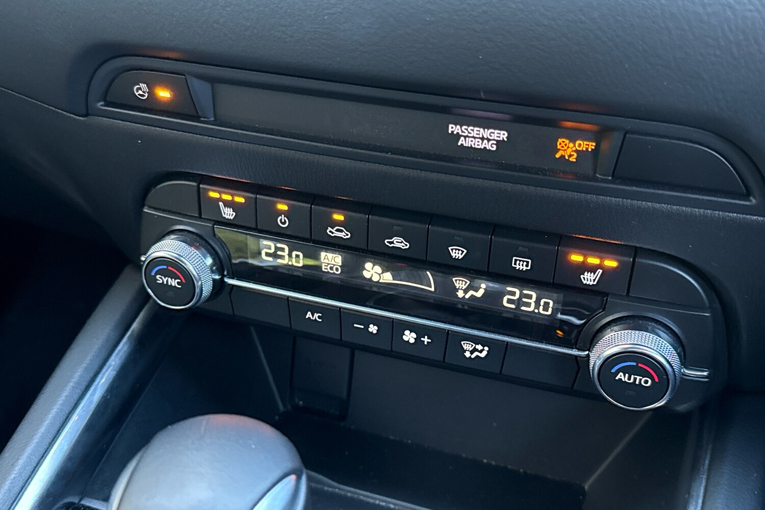 Used Mazda CX-5 2024 for sale - 76678853: Photo 21