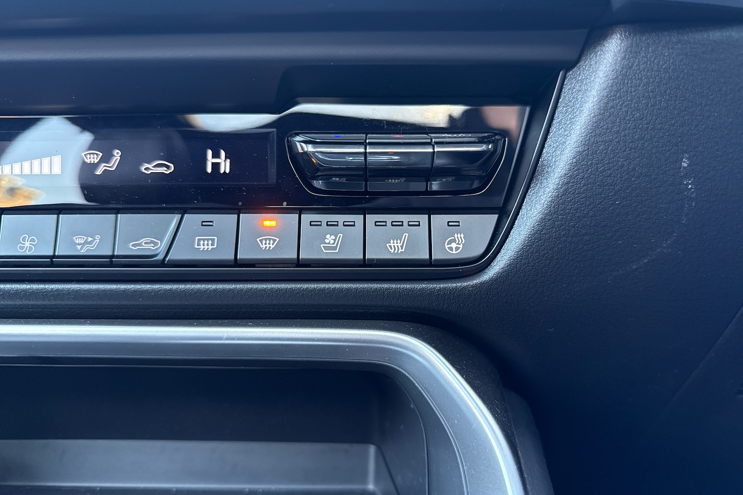 Used Mazda CX-80 2025 for sale - 76678969: Photo 23