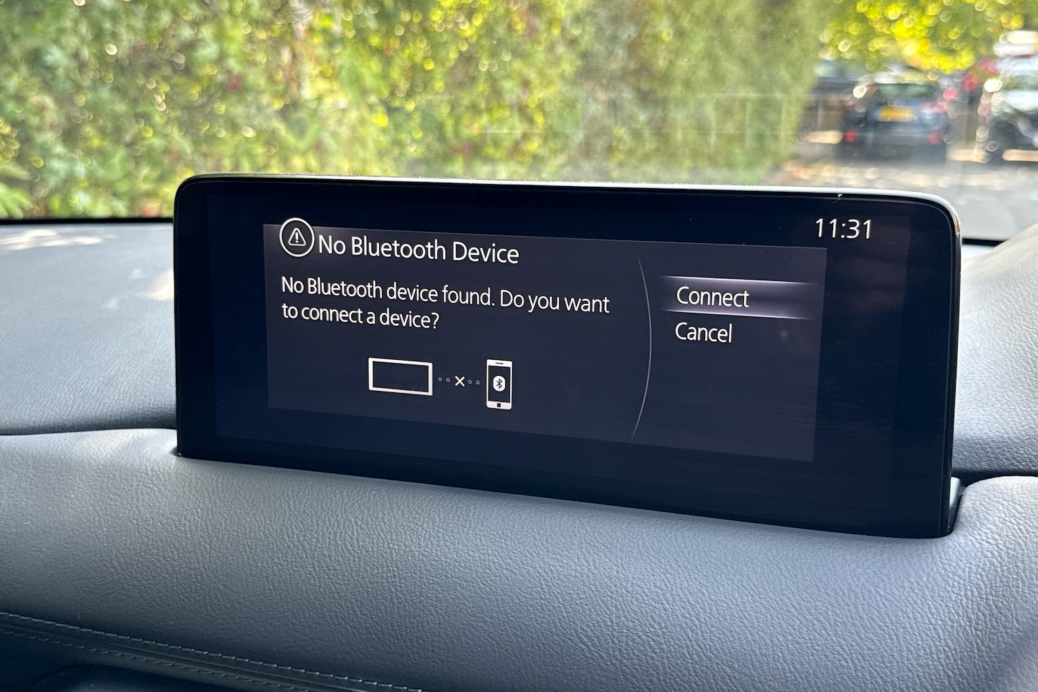 Used Mazda CX-5 2022 for sale - 76674879: Photo 18