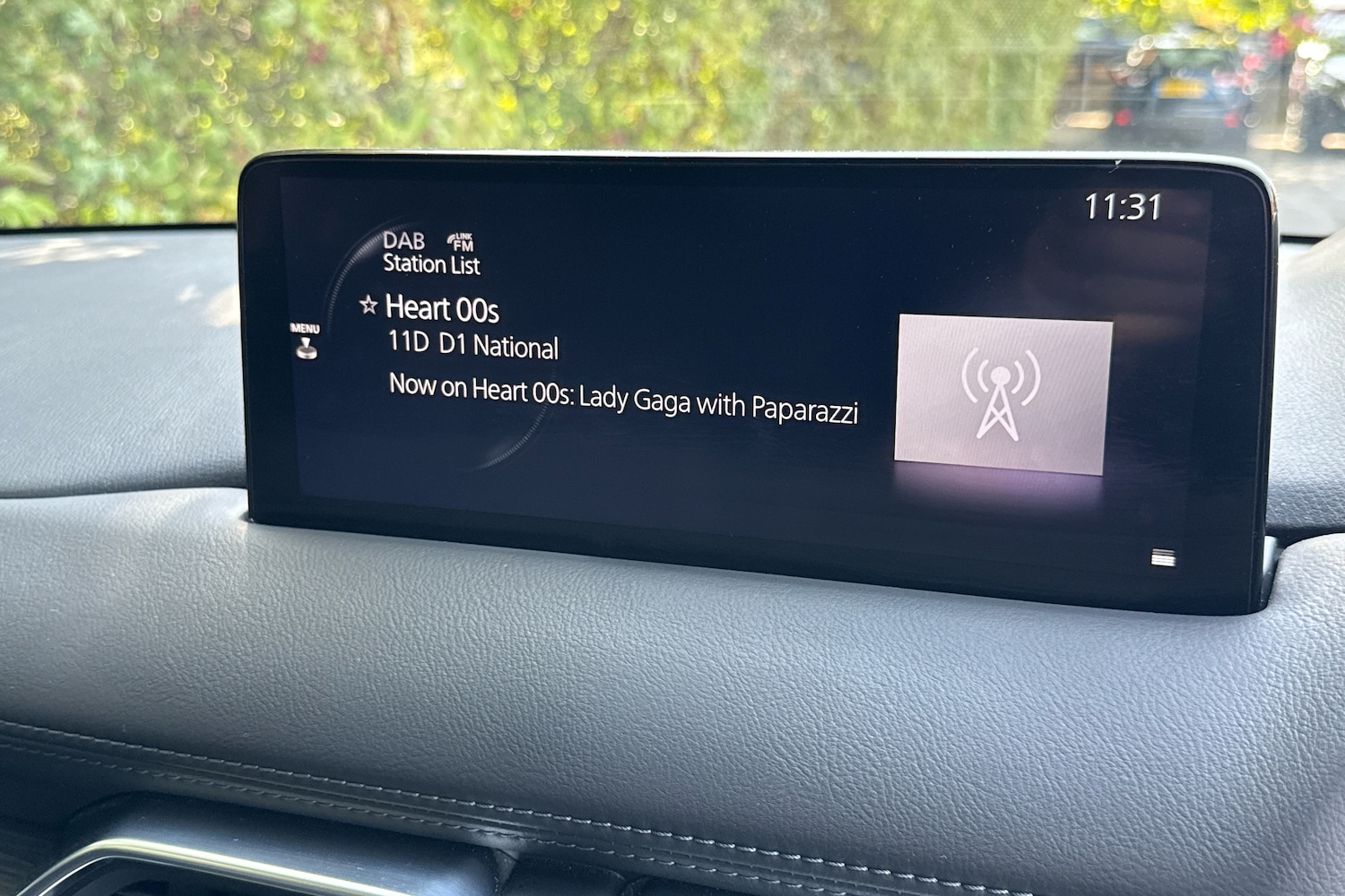 Used Mazda CX-5 2022 for sale - 76674879: Photo 19