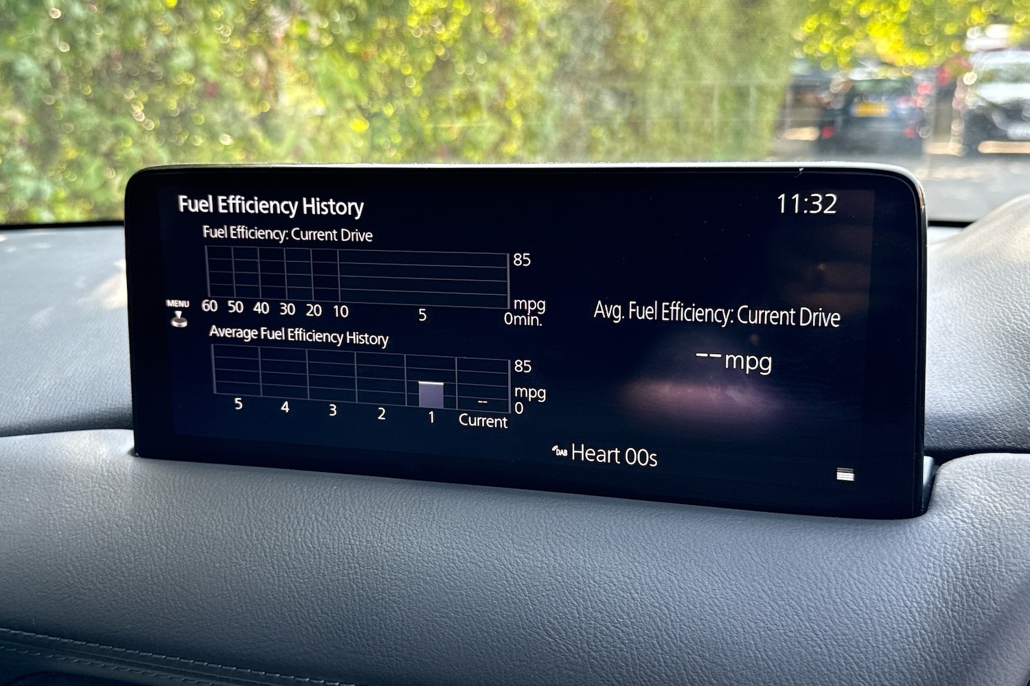 Used Mazda CX-5 2022 for sale - 76674879: Photo 20