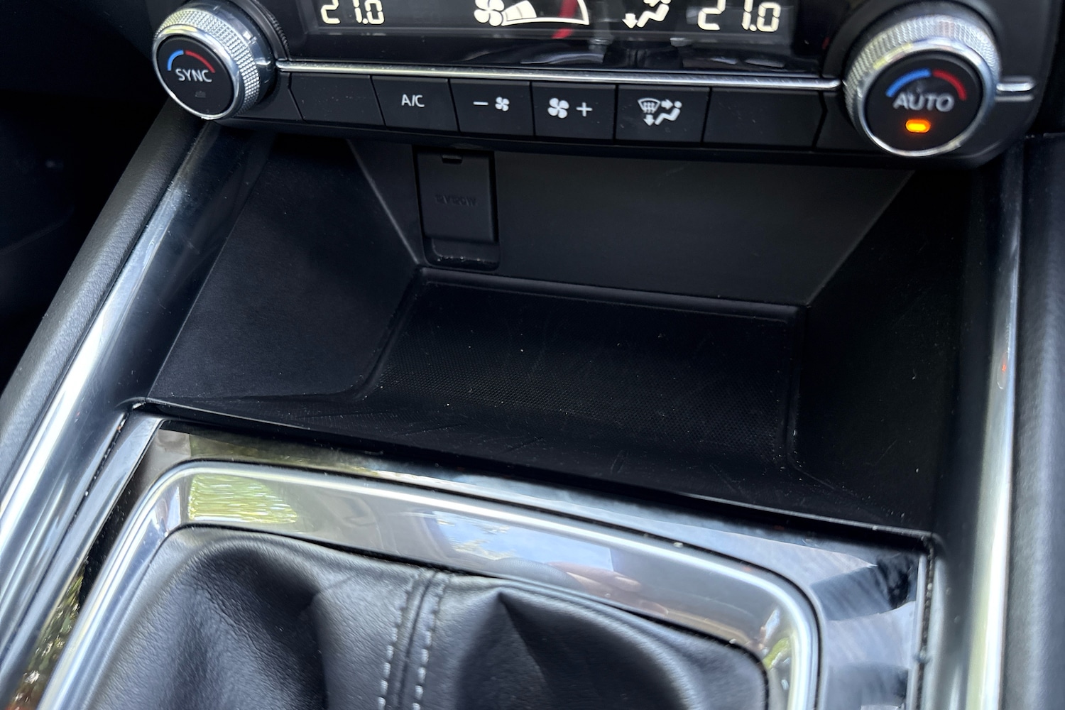 Used Mazda CX-5 2022 for sale - 76674879: Photo 23