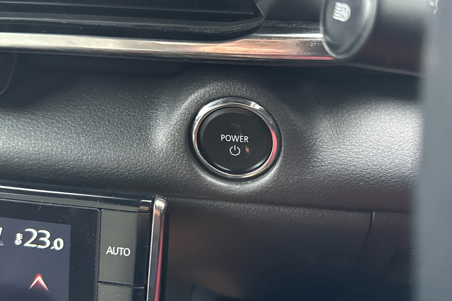 Used Mazda MX-30 2021 for sale - 78036644: Photo 15