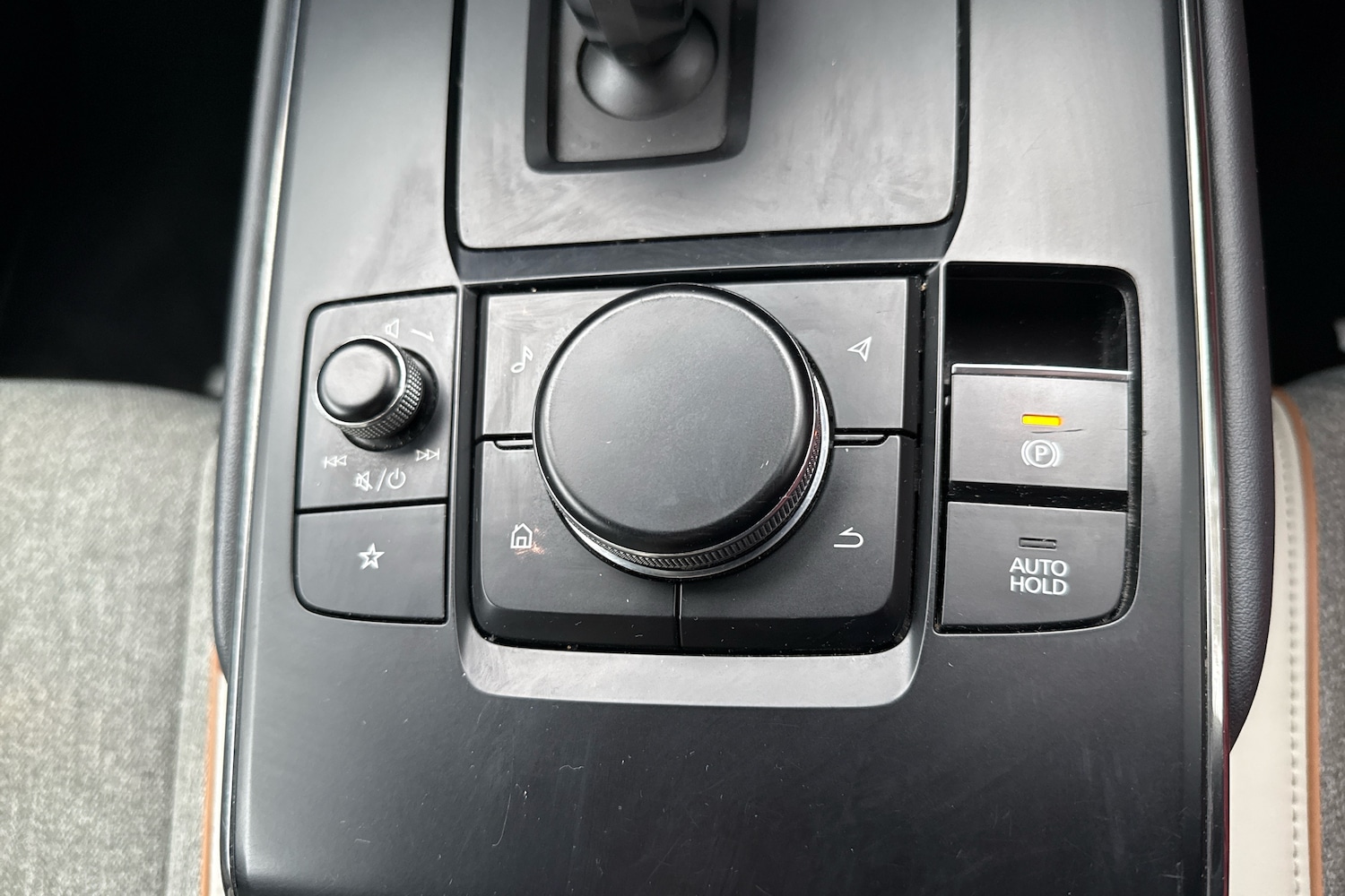 Used Mazda MX-30 2021 for sale - 78036644: Photo 23