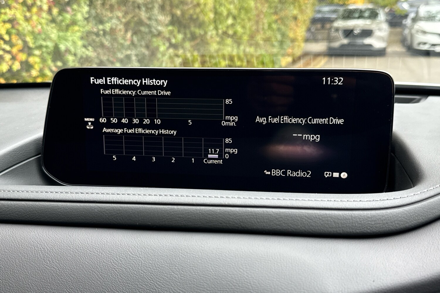 Used Mazda CX-30 2025 for sale - 77404751: Photo 20