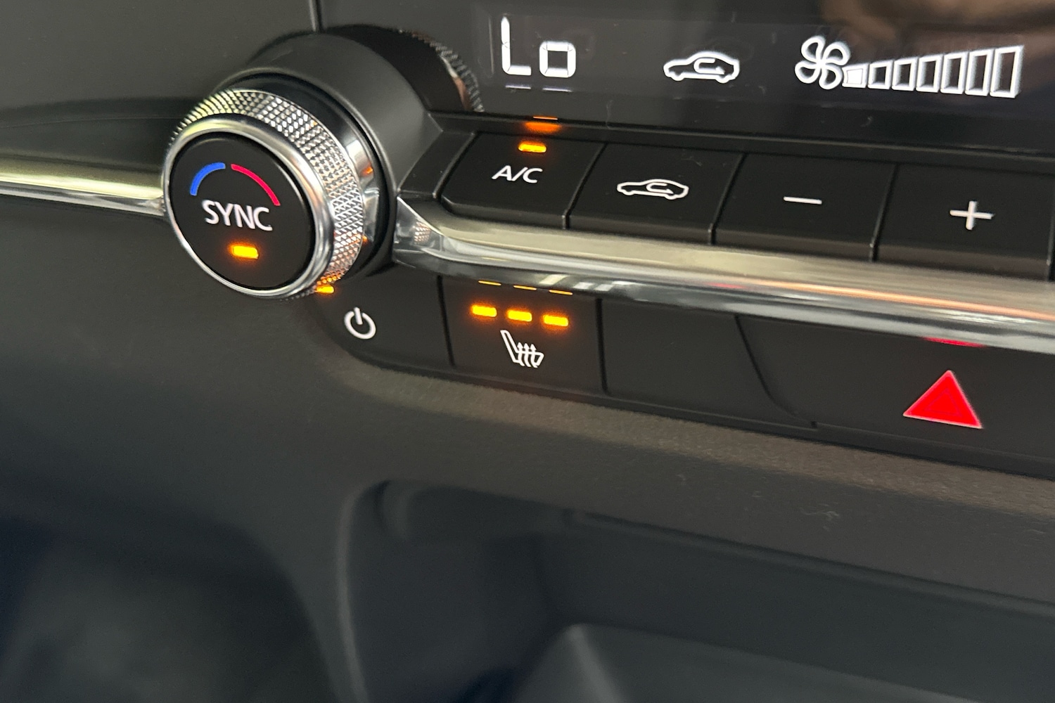 Used Mazda CX-30 2025 for sale - 77404751: Photo 22