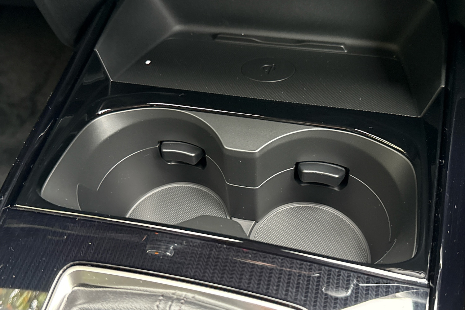 Used Mazda CX-30 2025 for sale - 77404751: Photo 23