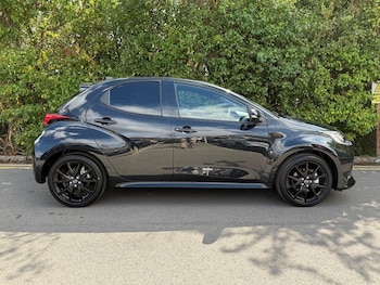 Used Mazda Mazda2 HYBRID 2025 for sale - 78431542: Photo