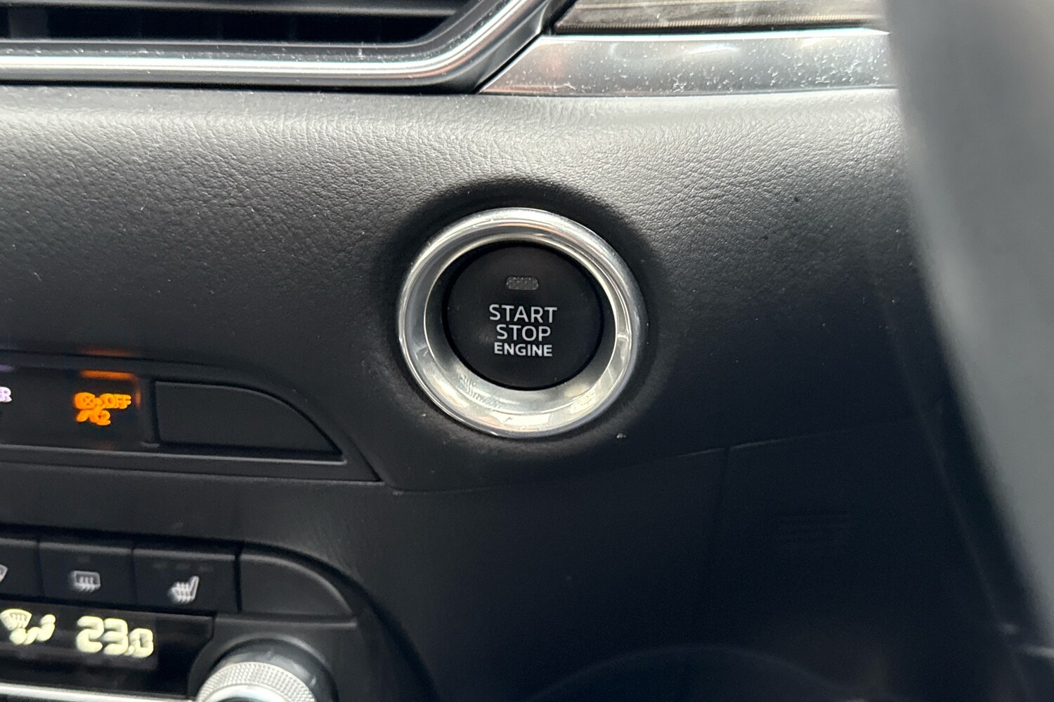 Used Mazda CX-5 2023 for sale - 77910939: Photo 15