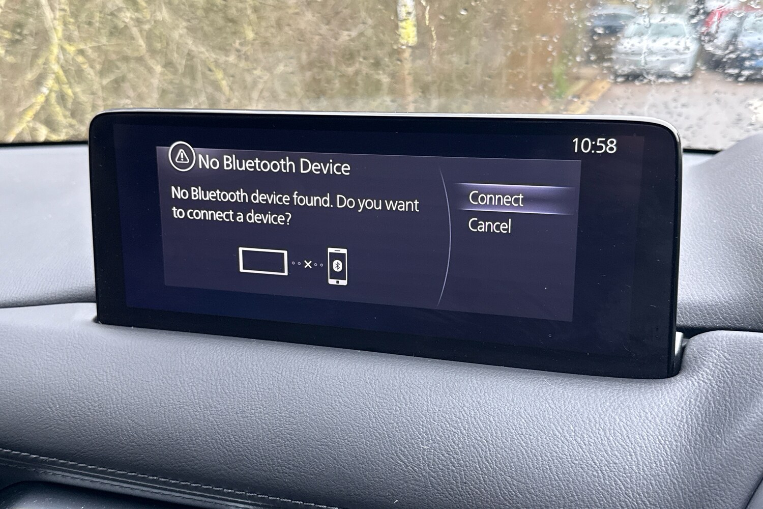 Used Mazda CX-5 2023 for sale - 77910939: Photo 18