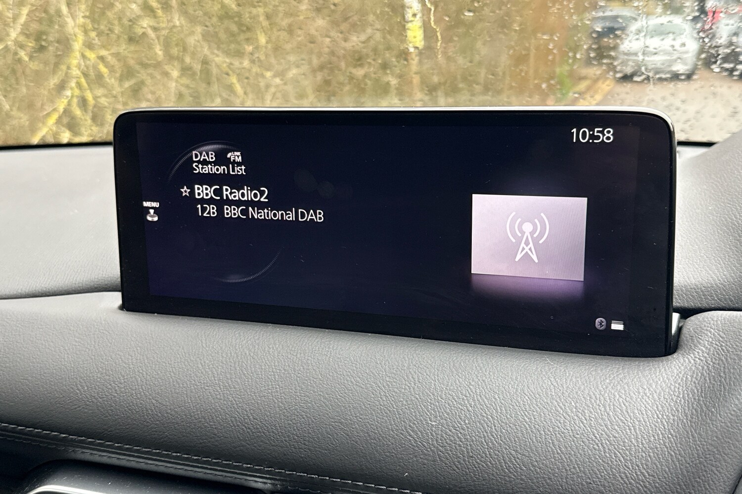 Used Mazda CX-5 2023 for sale - 77910939: Photo 19