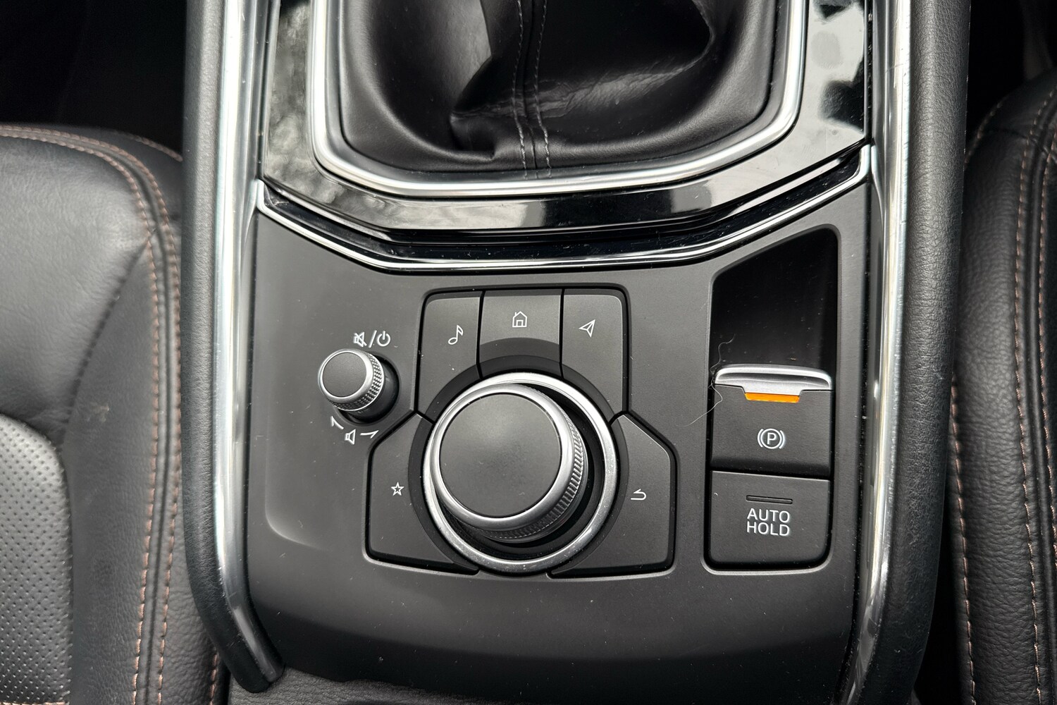 Used Mazda CX-5 2023 for sale - 77910939: Photo 23