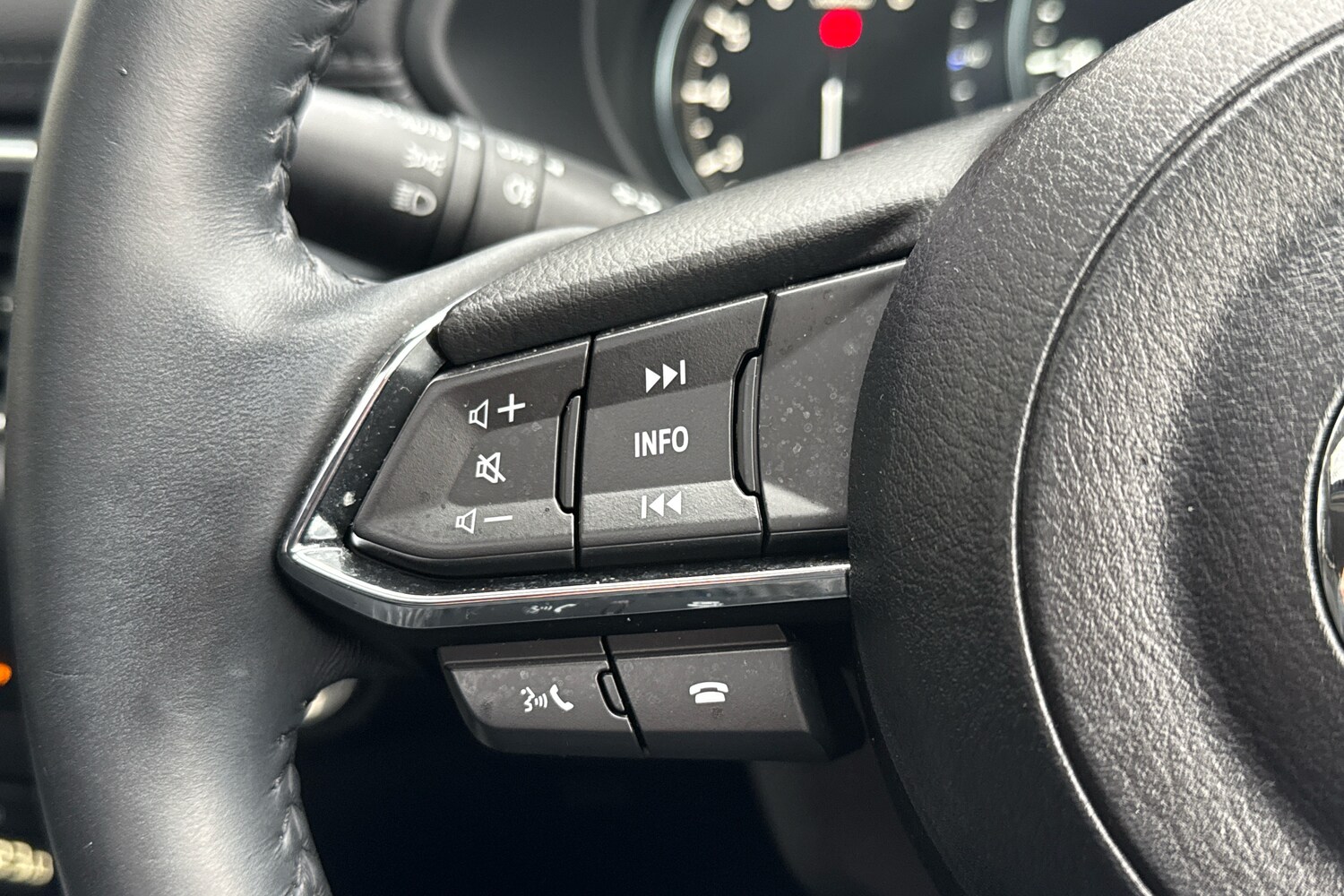 Used Mazda CX-5 2023 for sale - 77910939: Photo 25