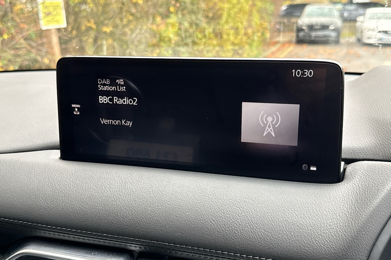 Used Mazda CX-5 2024 for sale - 77484948: Photo 19