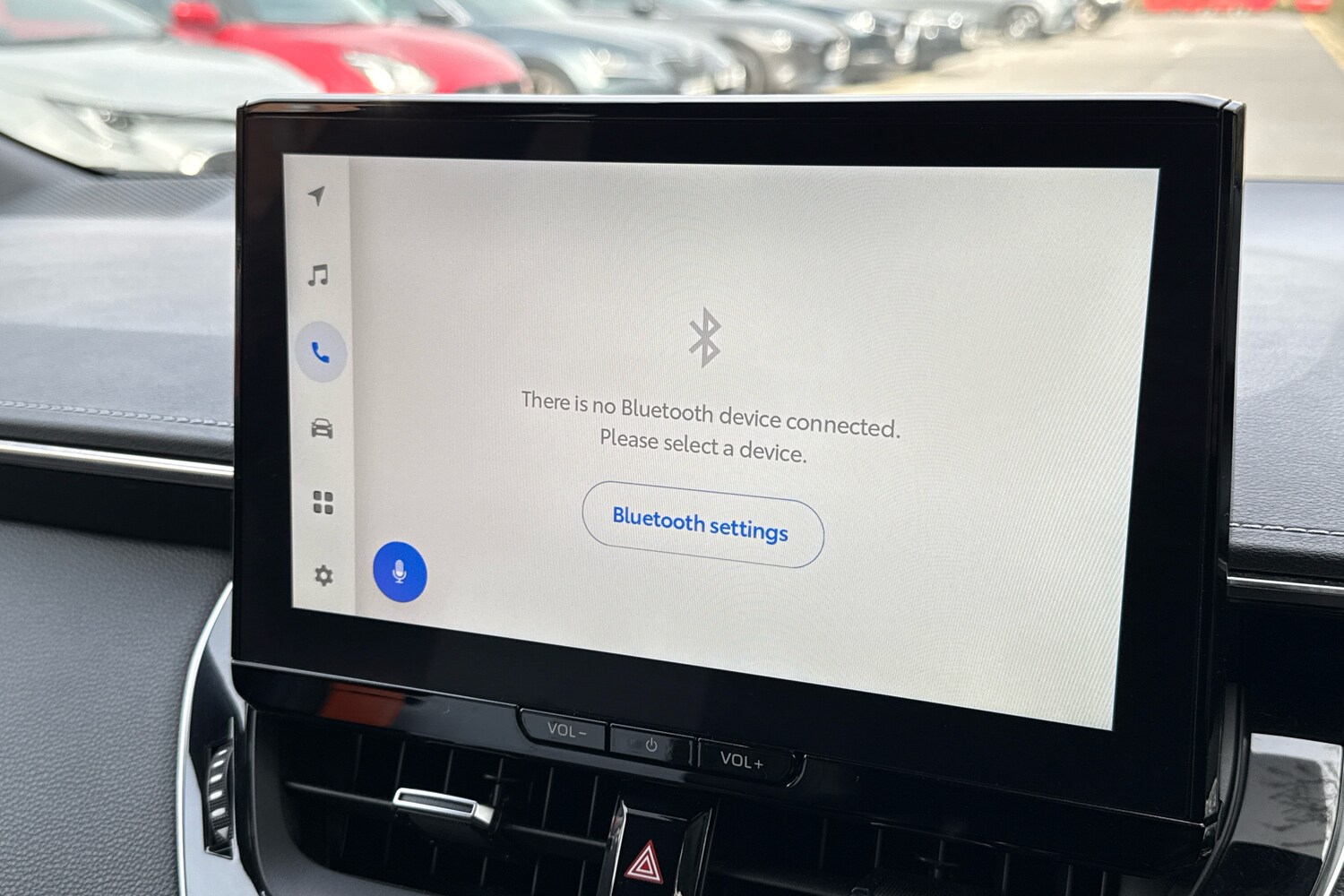 Used Toyota Corolla 2023 for sale - 78118072: Photo 19