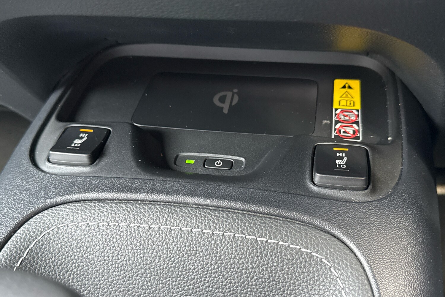 Used Toyota Corolla 2023 for sale - 78118072: Photo 22