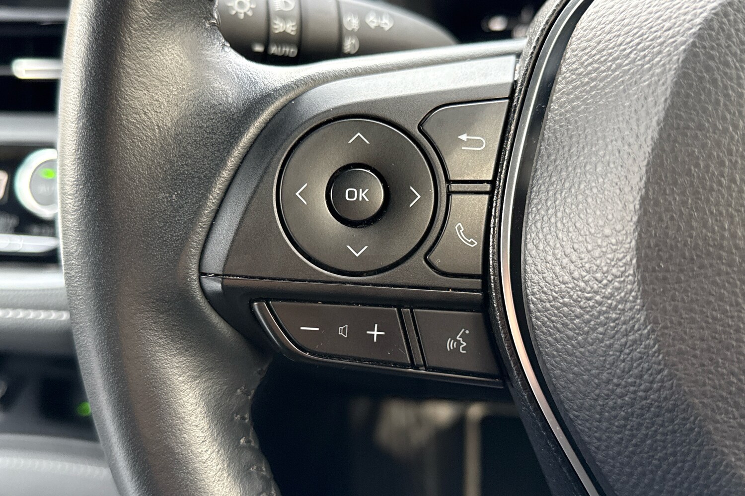 Used Toyota Corolla 2023 for sale - 78118072: Photo 24