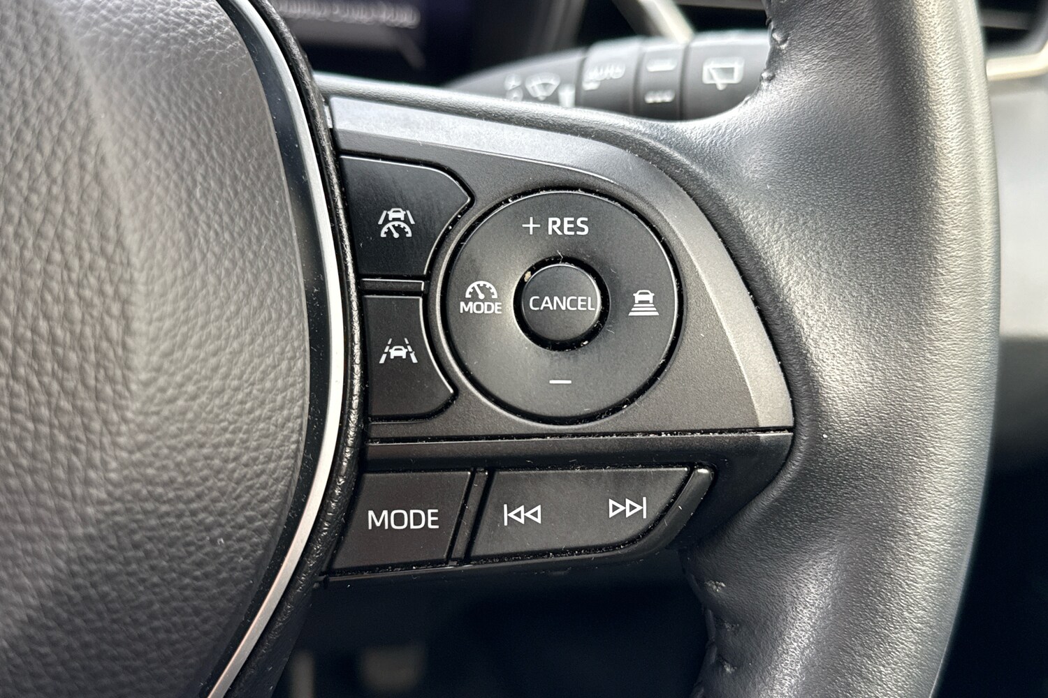 Used Toyota Corolla 2023 for sale - 78118072: Photo 25