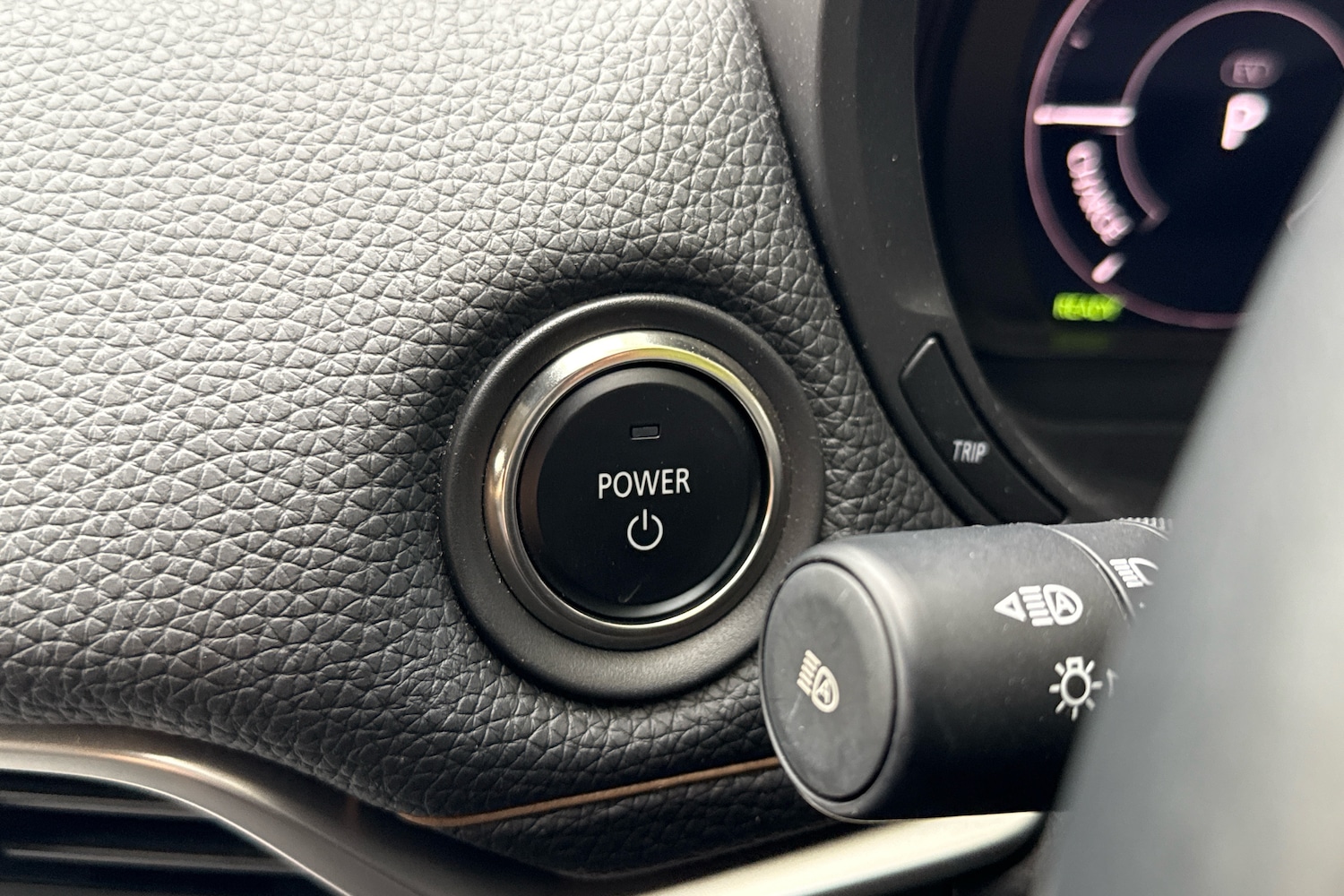 Used Mazda CX-60 2023 for sale - 76675683: Photo 15