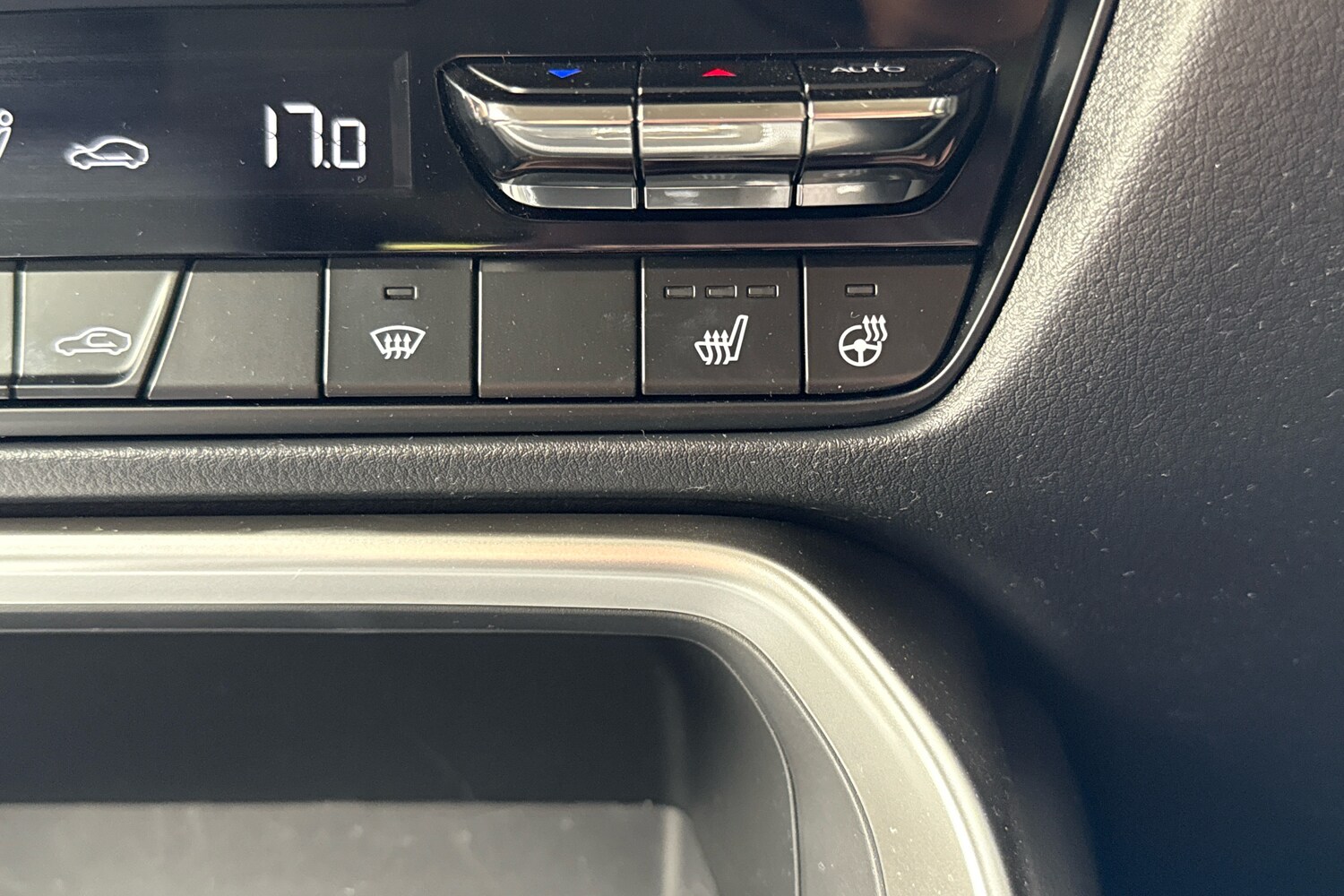 Used Mazda CX-60 2023 for sale - 76675683: Photo 22