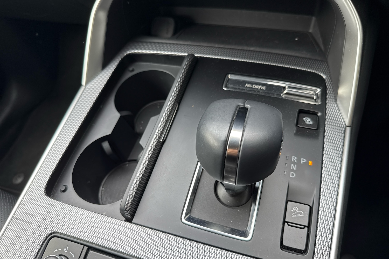 Used Mazda CX-60 2023 for sale - 76675683: Photo 23