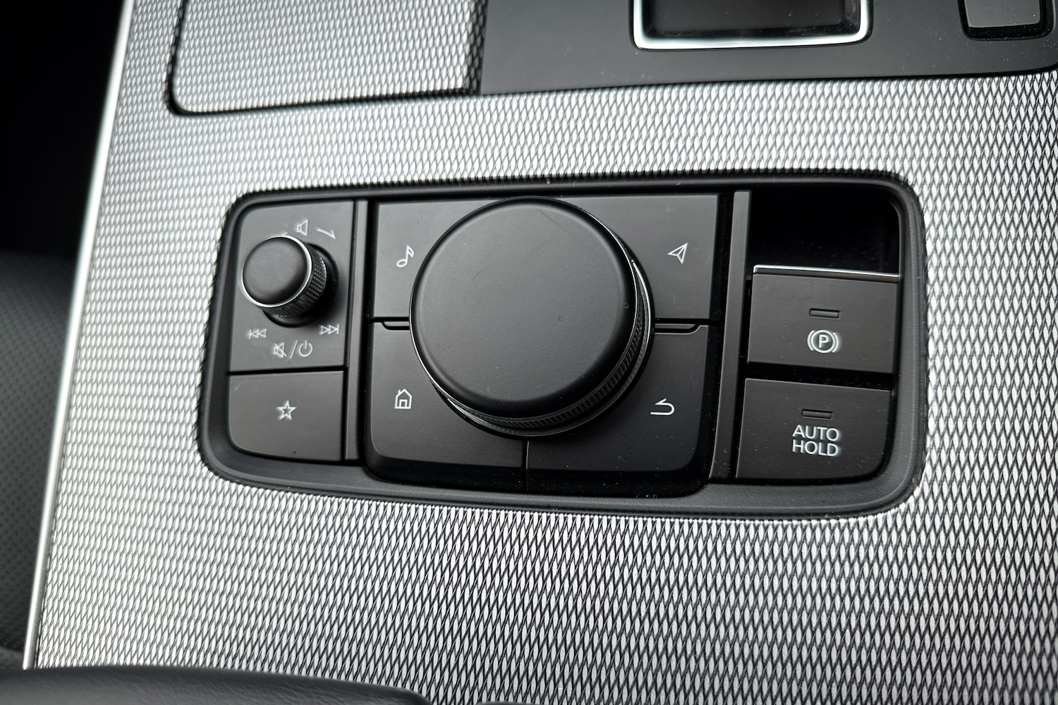 Used Mazda CX-60 2023 for sale - 76675683: Photo 24