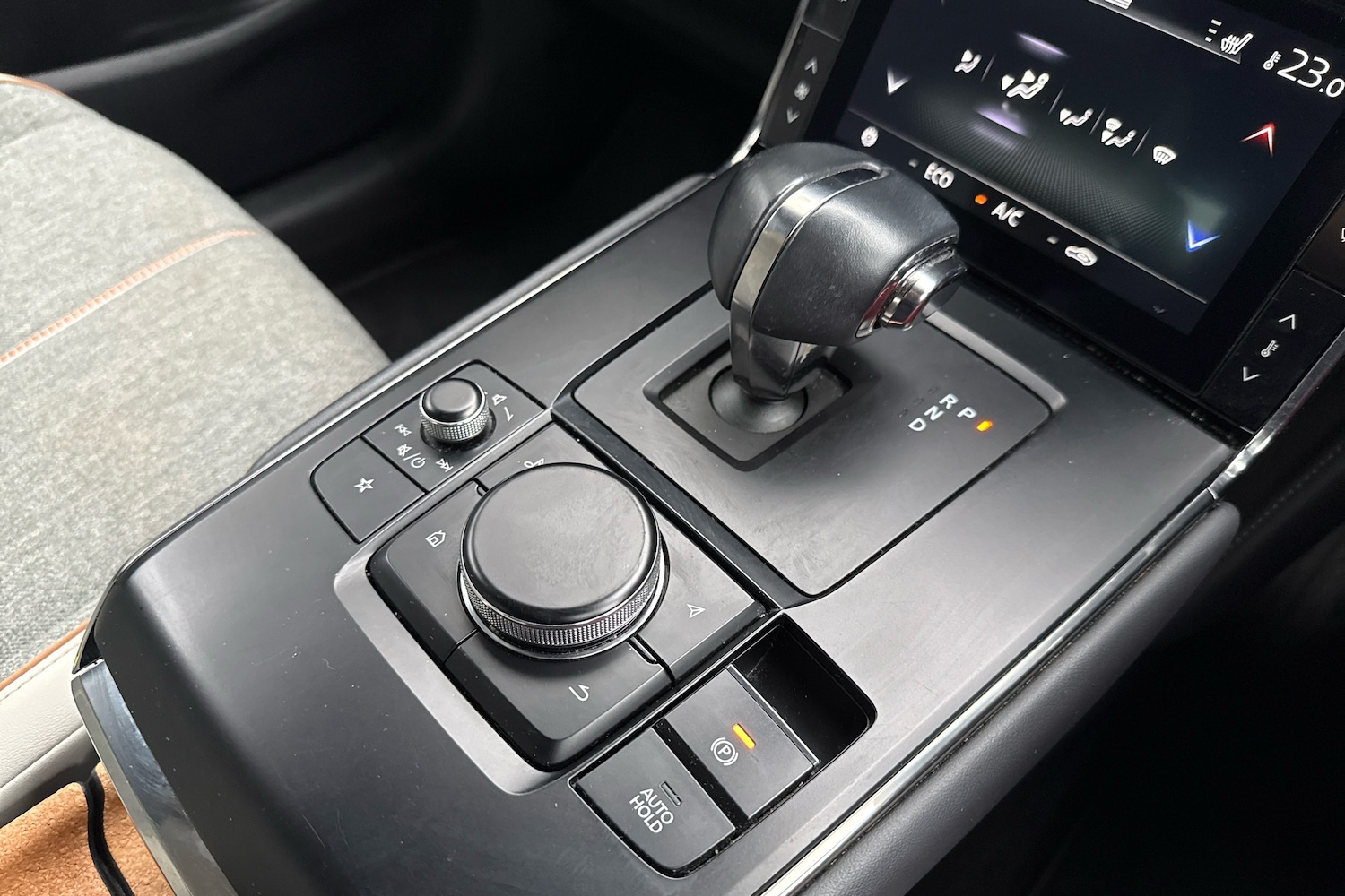 Used Mazda MX-30 2021 for sale - 77744428: Photo 14