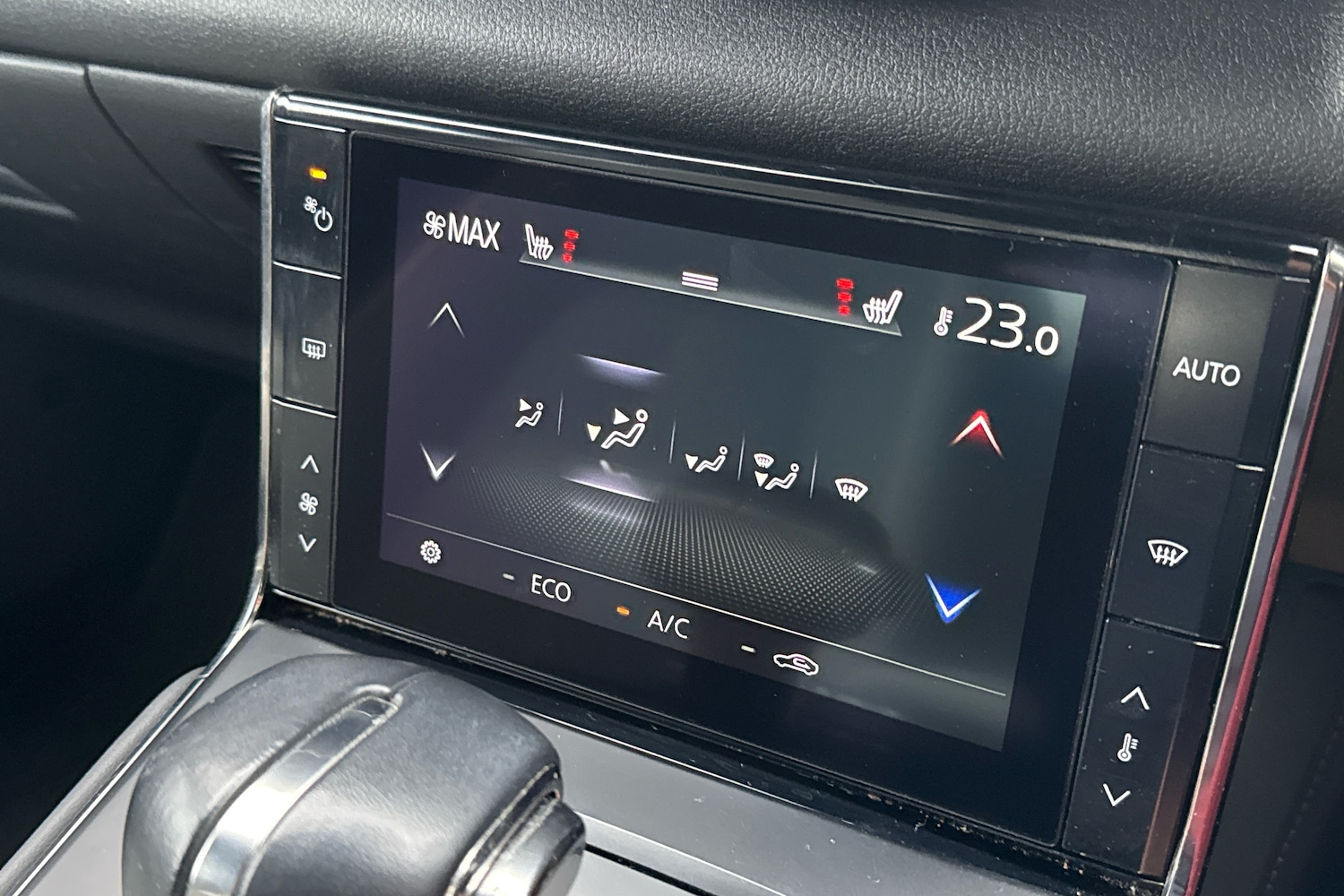 Used Mazda MX-30 2021 for sale - 77744428: Photo 21