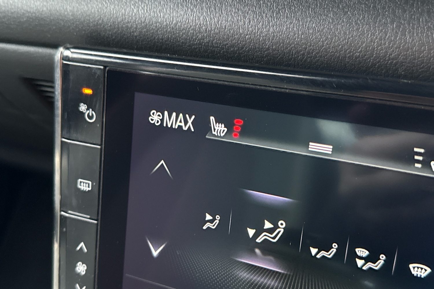 Used Mazda MX-30 2021 for sale - 77744428: Photo 22