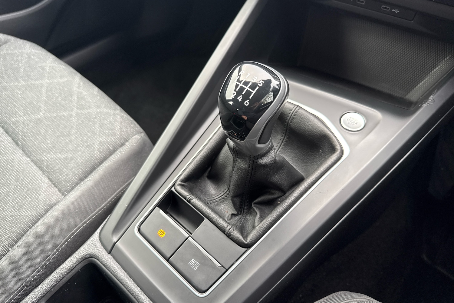 Used Volkswagen Golf 2021 for sale - 77450577: Photo 14