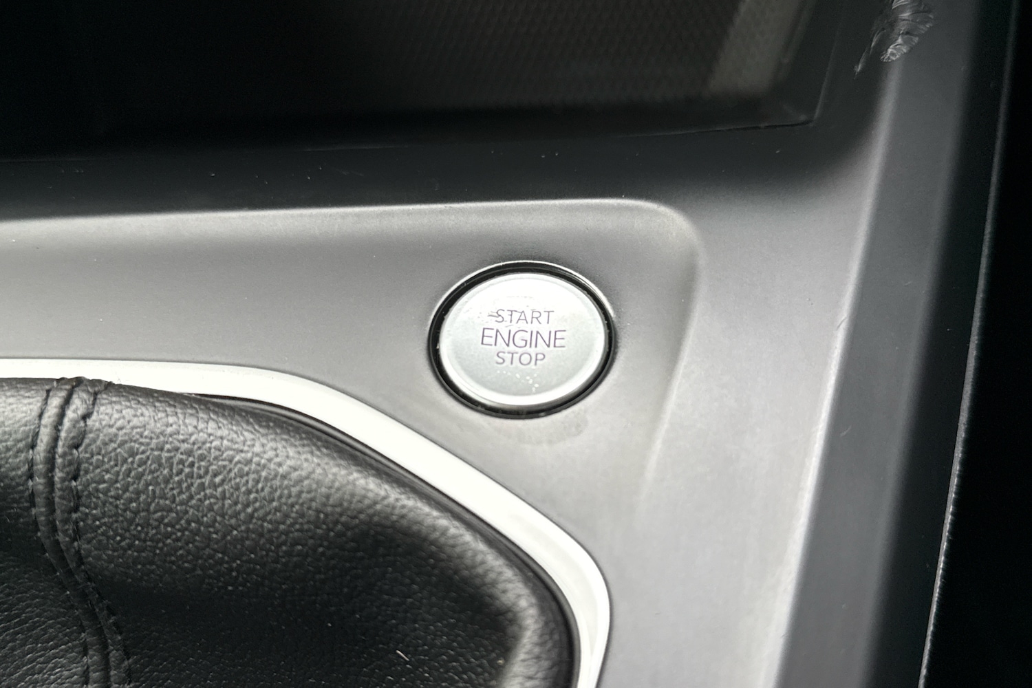 Used Volkswagen Golf 2021 for sale - 77450577: Photo 15