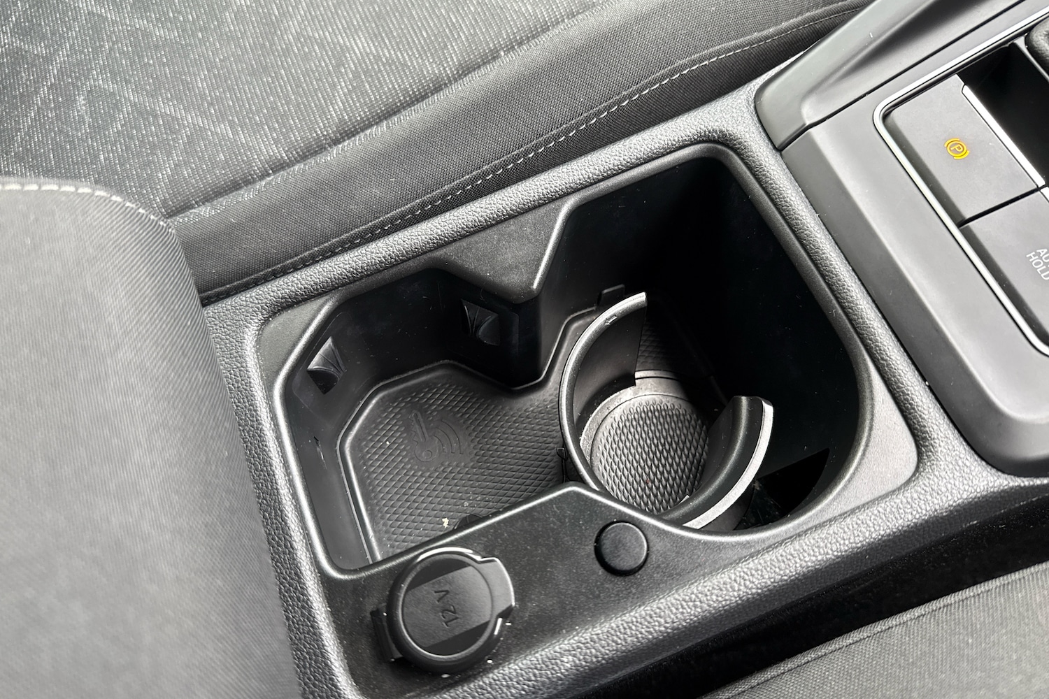 Used Volkswagen Golf 2021 for sale - 77450577: Photo 24