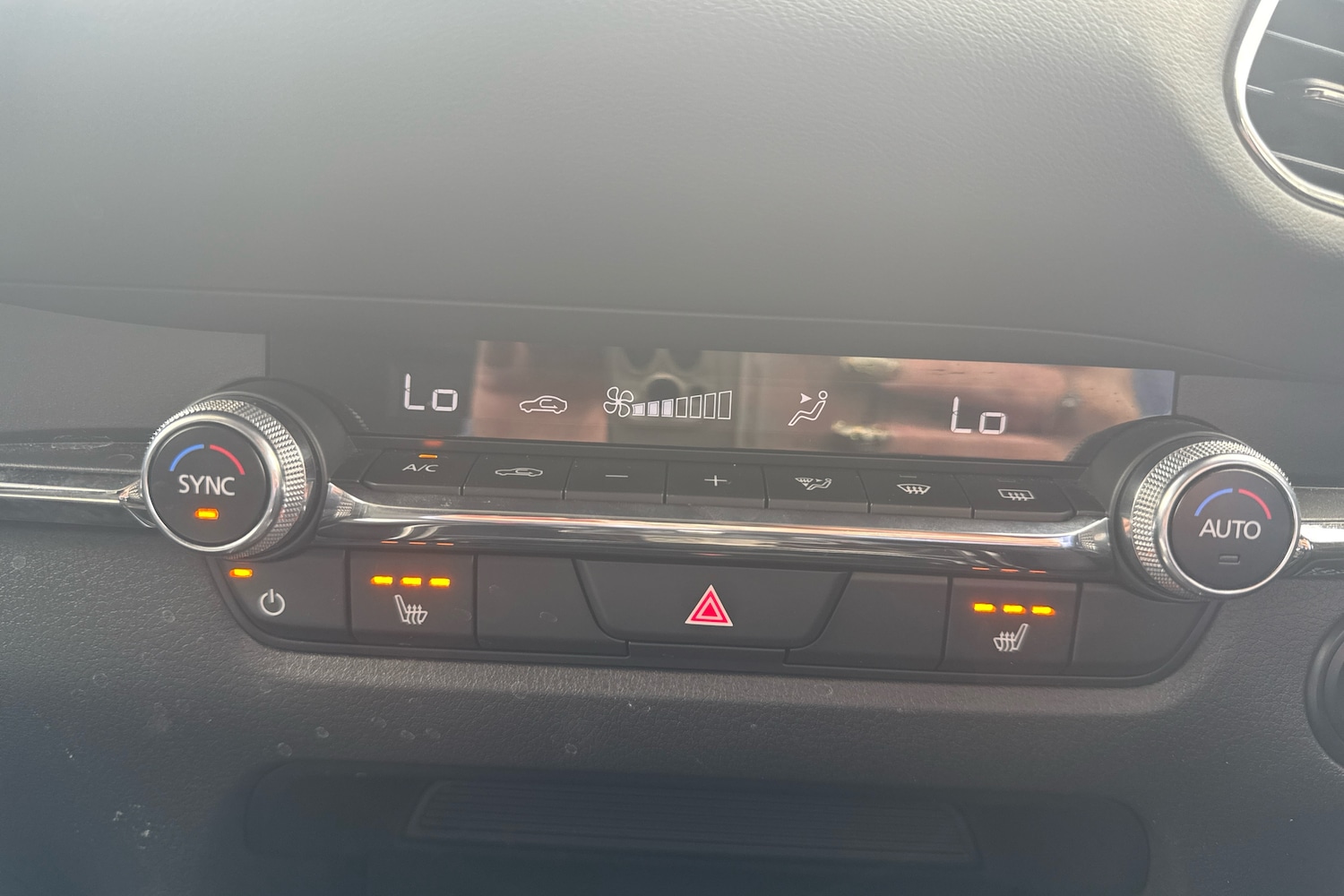 Used Mazda CX-30 2025 for sale - 77231821: Photo 18