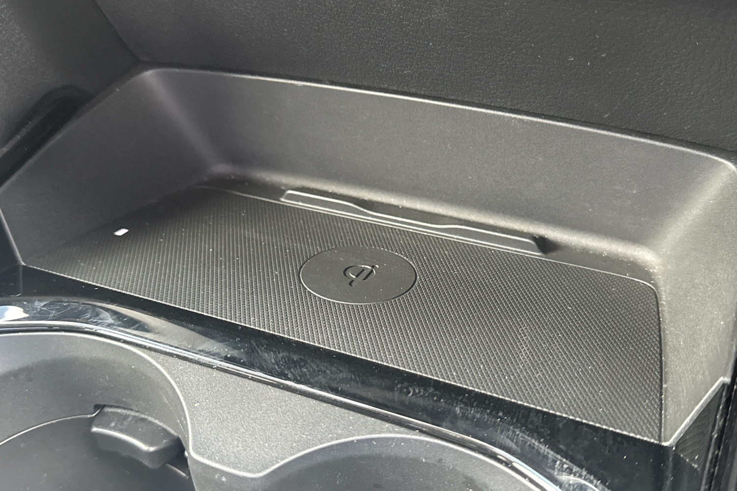 Used Mazda CX-30 2025 for sale - 77231821: Photo 19