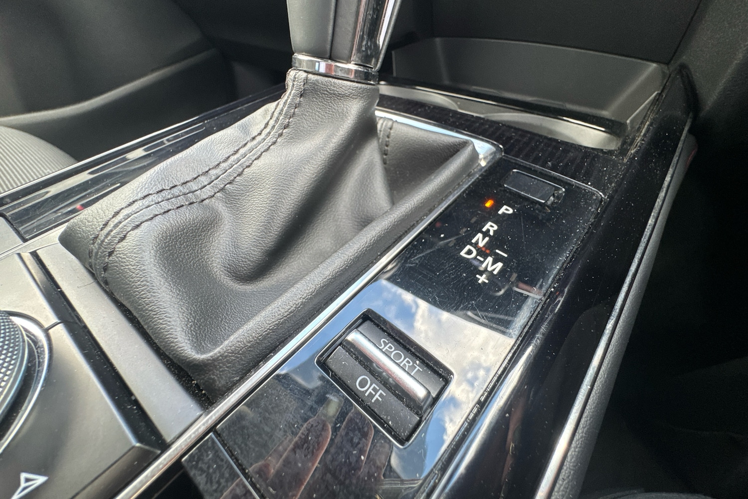 Used Mazda CX-30 2025 for sale - 77231821: Photo 24