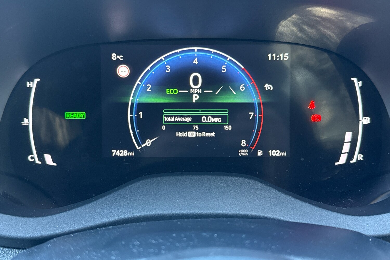 Used Mazda Mazda2 HYBRID 2024 for sale - 77470713: Photo 13