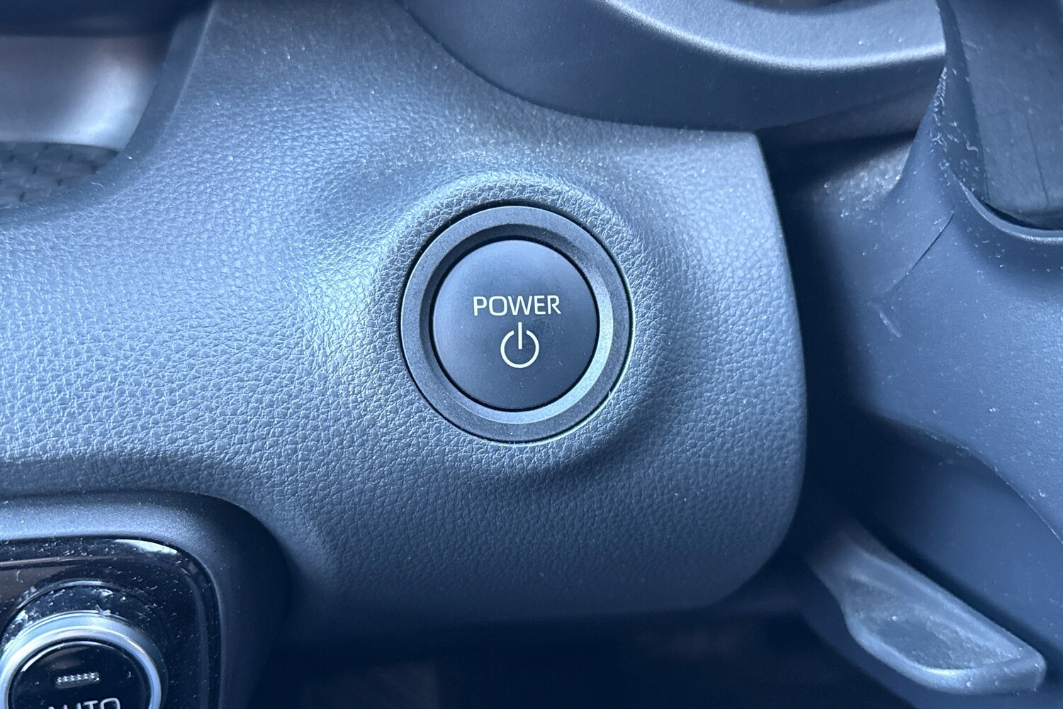 Used Mazda Mazda2 HYBRID 2024 for sale - 77470713: Photo 15