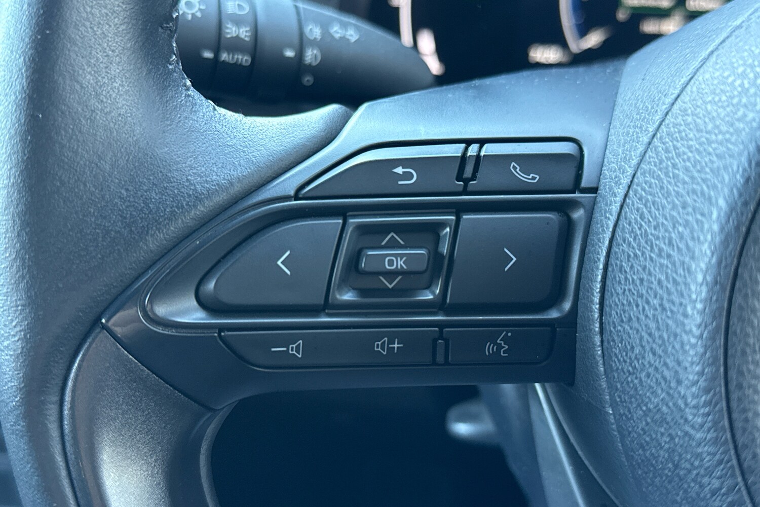 Used Mazda Mazda2 HYBRID 2024 for sale - 77470713: Photo 23