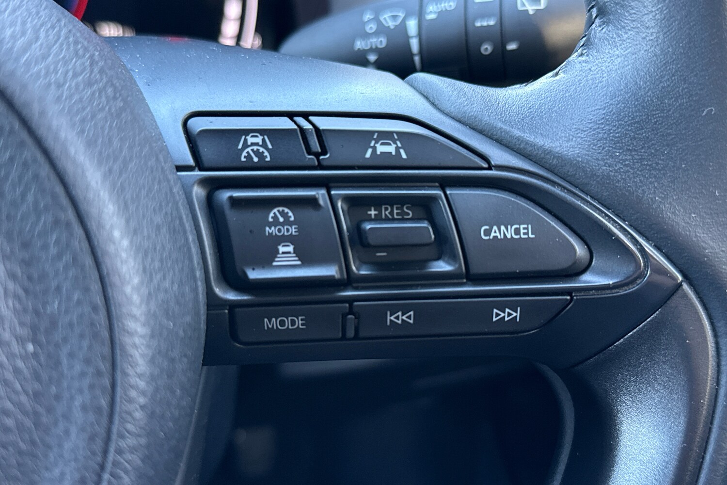 Used Mazda Mazda2 HYBRID 2024 for sale - 77470713: Photo 24